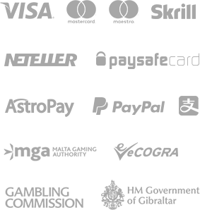 logo-nha-cung-cap