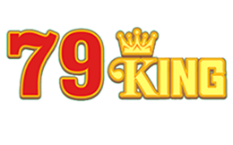 79KING